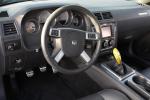 Dodge Challenger Hemi by Hurst 2009 года